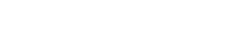 Microsoft Teams logo – supported by Orchestra AI for interviews