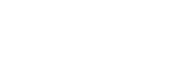 Zoho logo – Orchestra real-time AI interview assistant support